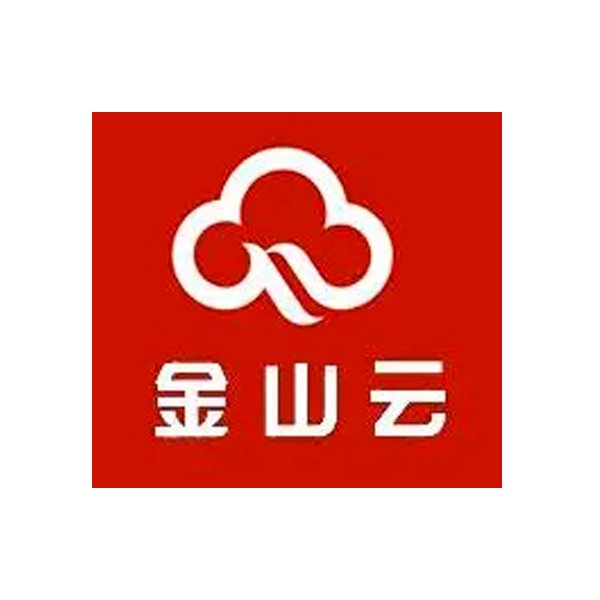 北京金山云网络技术